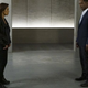 Image for article titled A dull showdown with Lash highlights Agents Of S.H.I.E.L.D.’s style problem